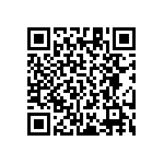 RT1206DRD0784K5L QRCode