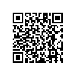 RT1206DRD0784R5L QRCode