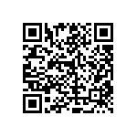 RT1206DRD07866KL QRCode