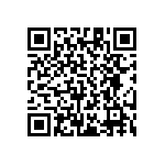 RT1206DRD0786K6L QRCode