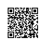 RT1206DRD0788K7L QRCode