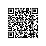 RT1206DRD0788R7L QRCode