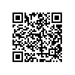 RT1206DRD07909KL QRCode