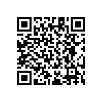 RT1206DRD07909RL QRCode