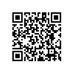 RT1206DRD0790R9L QRCode