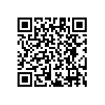 RT1206DRD079K31L QRCode