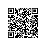 RT1206DRD079K76L QRCode