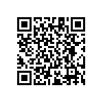 RT1206DRE07102KL QRCode