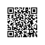 RT1206DRE07105RL QRCode