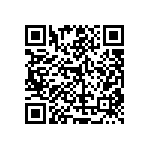 RT1206DRE07107KL QRCode