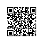 RT1206DRE07107RL QRCode