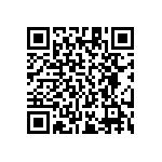 RT1206DRE0710K5L QRCode