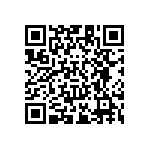 RT1206DRE0710RL QRCode