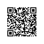 RT1206DRE07110RL QRCode