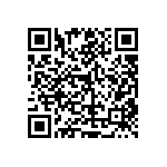 RT1206DRE0711K5L QRCode