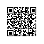 RT1206DRE0711R3L QRCode