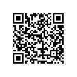 RT1206DRE0711R8L QRCode