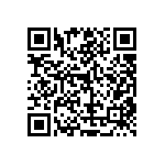 RT1206DRE07124RL QRCode