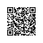 RT1206DRE0712K1L QRCode