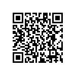 RT1206DRE0712K7L QRCode