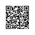 RT1206DRE07130RL QRCode