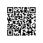 RT1206DRE07137KL QRCode