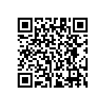 RT1206DRE0713K3L QRCode