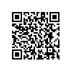 RT1206DRE07143KL QRCode