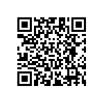 RT1206DRE0714KL QRCode