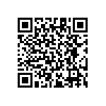 RT1206DRE07154RL QRCode