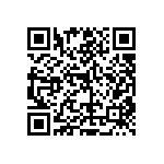 RT1206DRE0715K8L QRCode