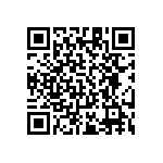 RT1206DRE0715R4L QRCode