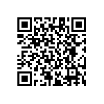 RT1206DRE07165RL QRCode