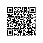 RT1206DRE0716R5L QRCode