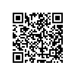 RT1206DRE07180KL QRCode