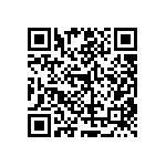 RT1206DRE07187KL QRCode