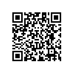 RT1206DRE0718RL QRCode