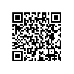 RT1206DRE07196RL QRCode