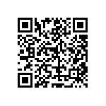 RT1206DRE0719R1L QRCode