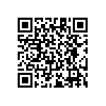 RT1206DRE0719R6L QRCode