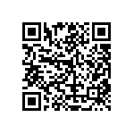 RT1206DRE071K27L QRCode