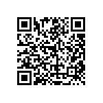 RT1206DRE071K54L QRCode