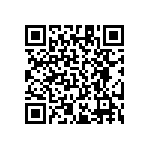 RT1206DRE071K58L QRCode