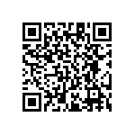 RT1206DRE071K74L QRCode