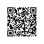 RT1206DRE071K87L QRCode