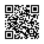 RT1206DRE071ML QRCode