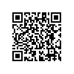 RT1206DRE07210KL QRCode