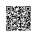 RT1206DRE0721R5L QRCode