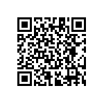 RT1206DRE07220RL QRCode