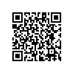 RT1206DRE0722K6L QRCode